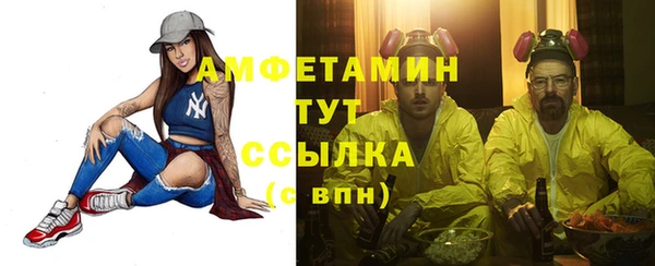 гидра Балахна