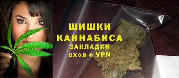 гидра Балахна