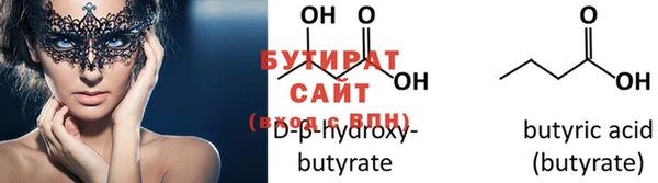 индика Сатка