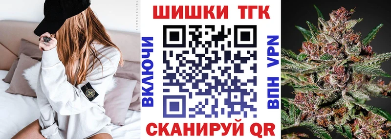Марихуана сатива  дарнет шоп  Новодвинск 